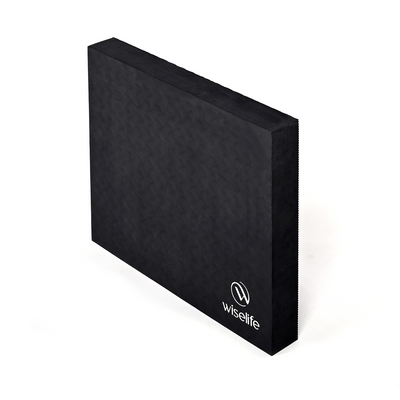 Yoga Balance Pad