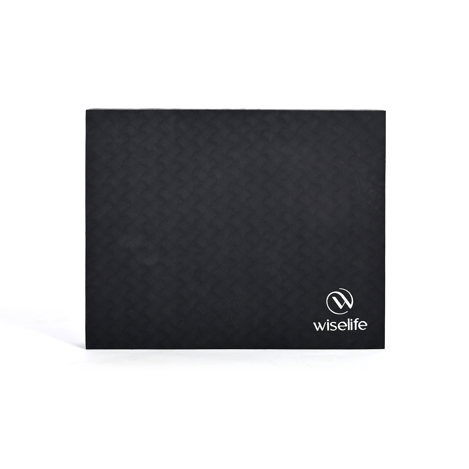 Yoga Balance Pad