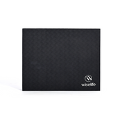 Yoga Balance Pad