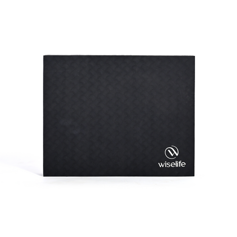 Yoga Balance Pad