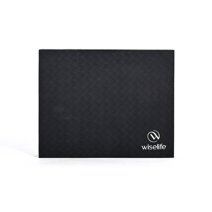 Yoga Balance Pad
