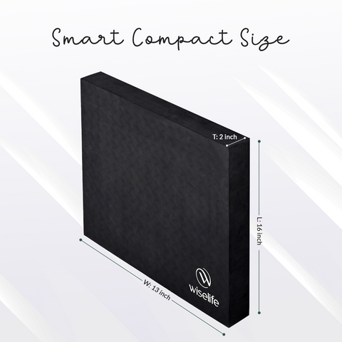 Yoga Balance Pad
