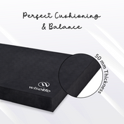 Yoga Balance Pad
