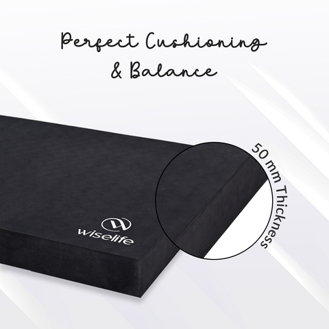 Yoga Balance Pad
