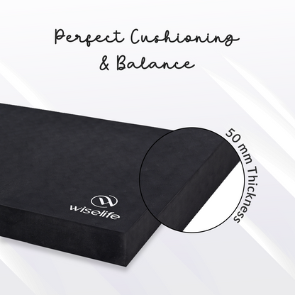 Yoga Balance Pad