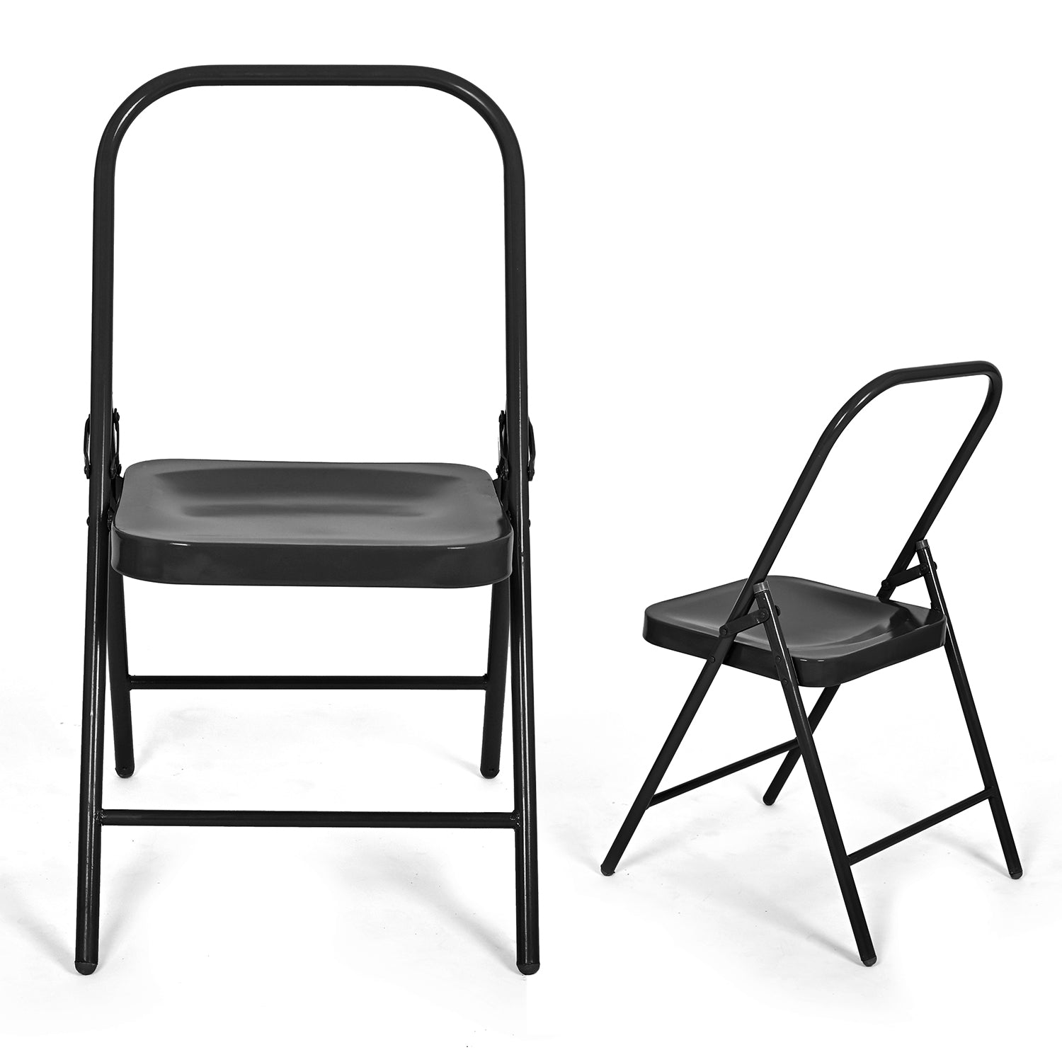 wiselife yoga chair , yoga chair , yoga chair foldable , yoga chair iyengar yoga ,yoga chair with back support , yoga chair meditation , yoga chair wiselife , 
yoga chair with back support foldable , 
yoga chair for woman , yoga chair foldable with back rest , yoga chairs for adults