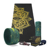 Evolve Yoga Kit