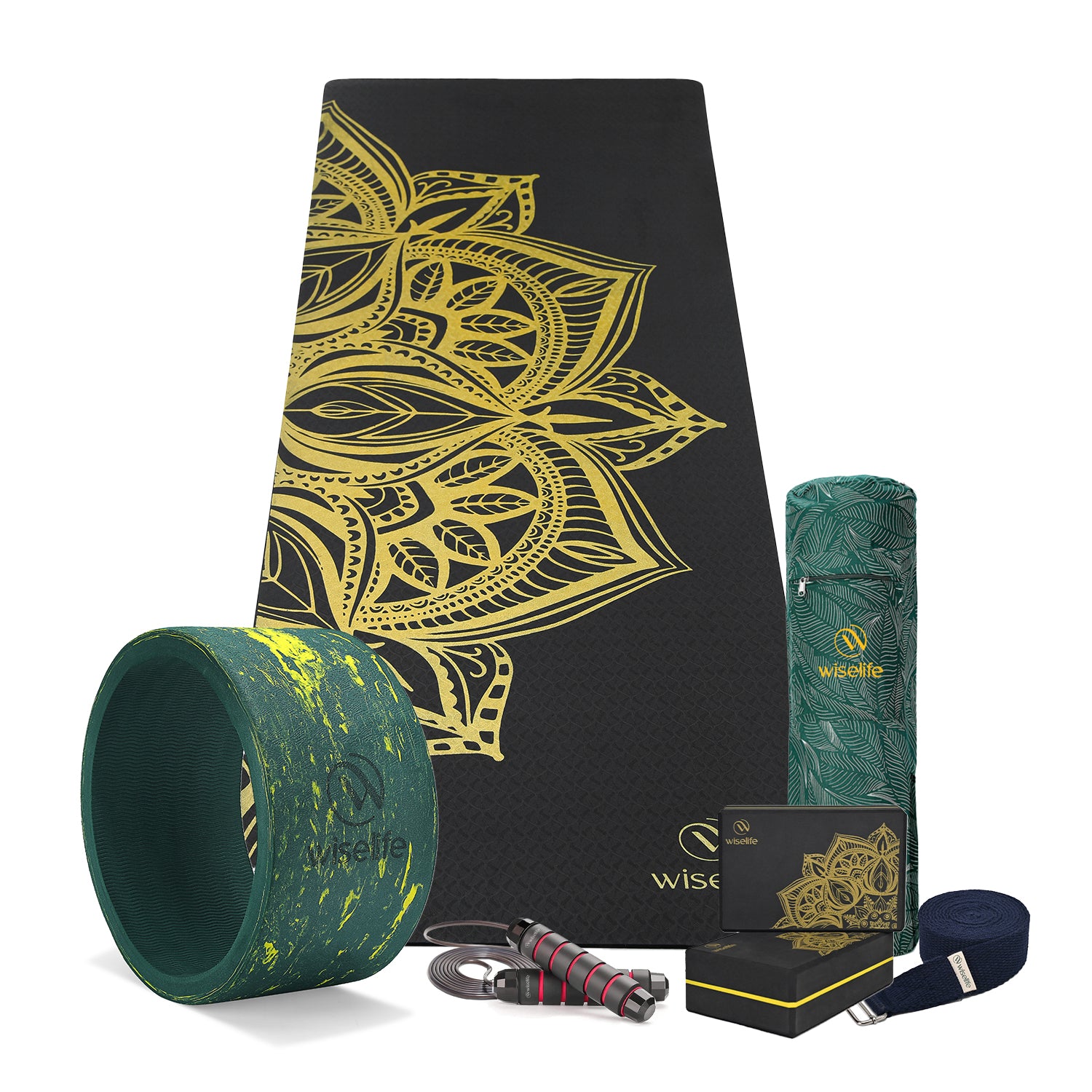 wiselife yoga kit yoga kit for women yoga kit for men yoga kit for women full set yoga kit bag yoga kit bag for women yoga kit for men full set yoga kit combo yoga kit for kids
yoga kitchen