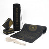 Self Love Bestseller Yoga Kit 6mm
