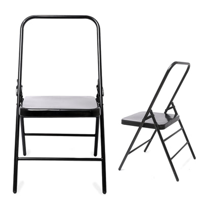 Yoga Chair
