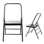 Yoga Chair