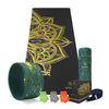 Evolve Yoga Kit