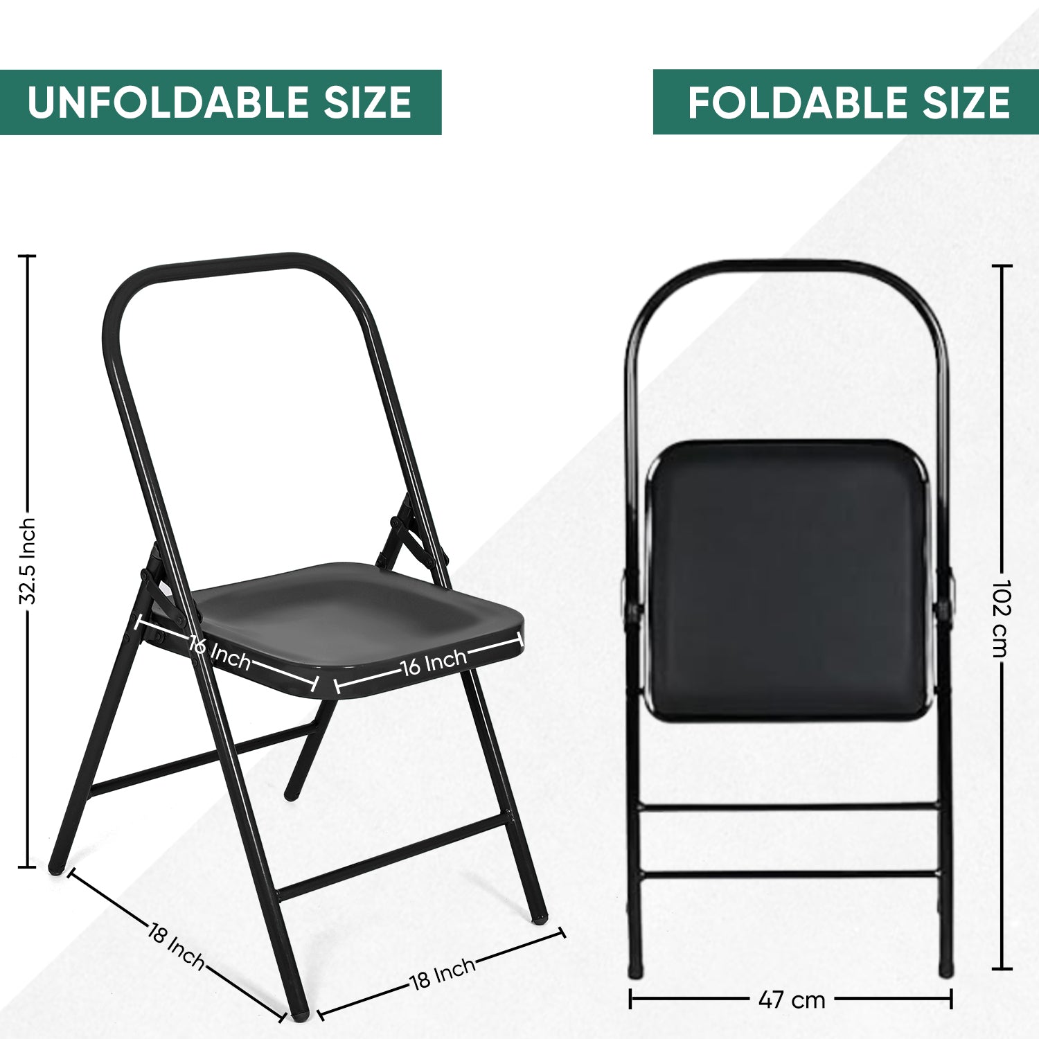 wiselife yoga chair , yoga chair , yoga chair foldable , yoga chair iyengar yoga ,yoga chair with back support , yoga chair meditation , yoga chair wiselife , 
yoga chair with back support foldable , 
yoga chair for woman , yoga chair foldable with back rest , yoga chairs for adults