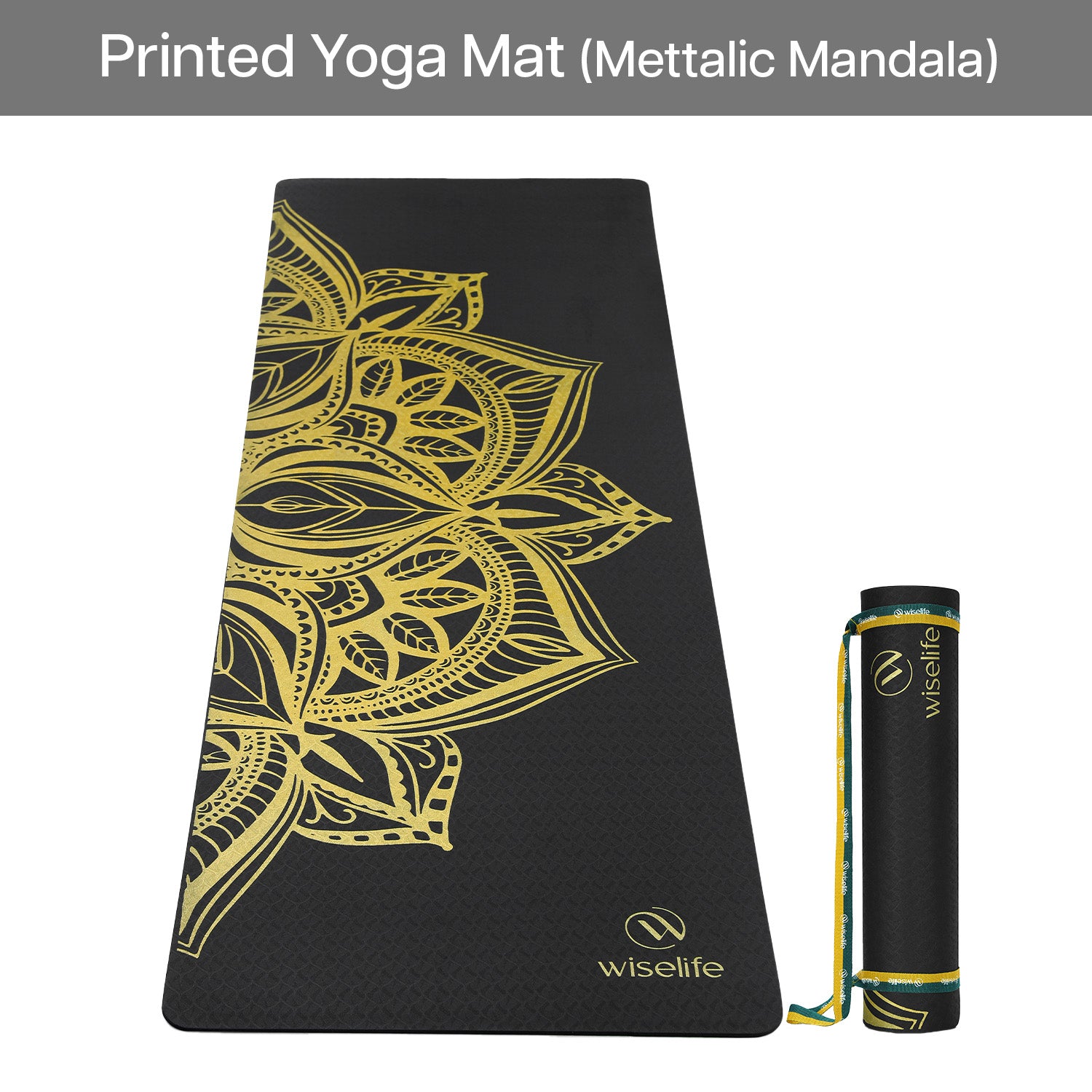 wiselife yoga kit yoga kit for women yoga kit for men yoga kit for women full set yoga kit bag yoga kit bag for women yoga kit for men full set yoga kit combo yoga kit for kids
yoga kitchen