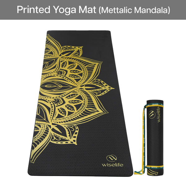 wiselife yoga kit yoga kit for women yoga kit for men yoga kit for women full set yoga kit bag yoga kit bag for women yoga kit for men full set yoga kit combo yoga kit for kids
yoga kitchen