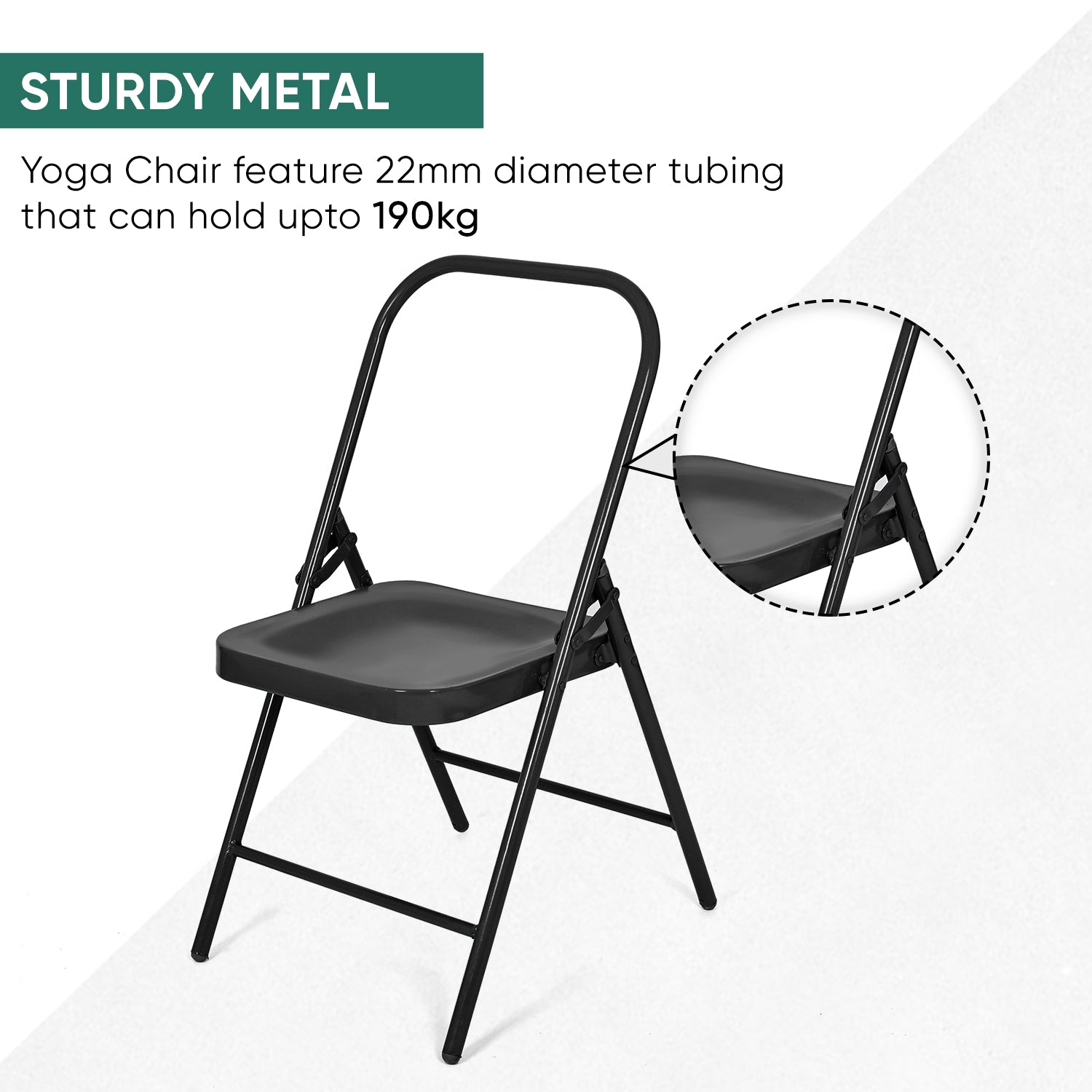 wiselife yoga chair , yoga chair , yoga chair foldable , yoga chair iyengar yoga ,yoga chair with back support , yoga chair meditation , yoga chair wiselife , 
yoga chair with back support foldable , 
yoga chair for woman , yoga chair foldable with back rest , yoga chairs for adults