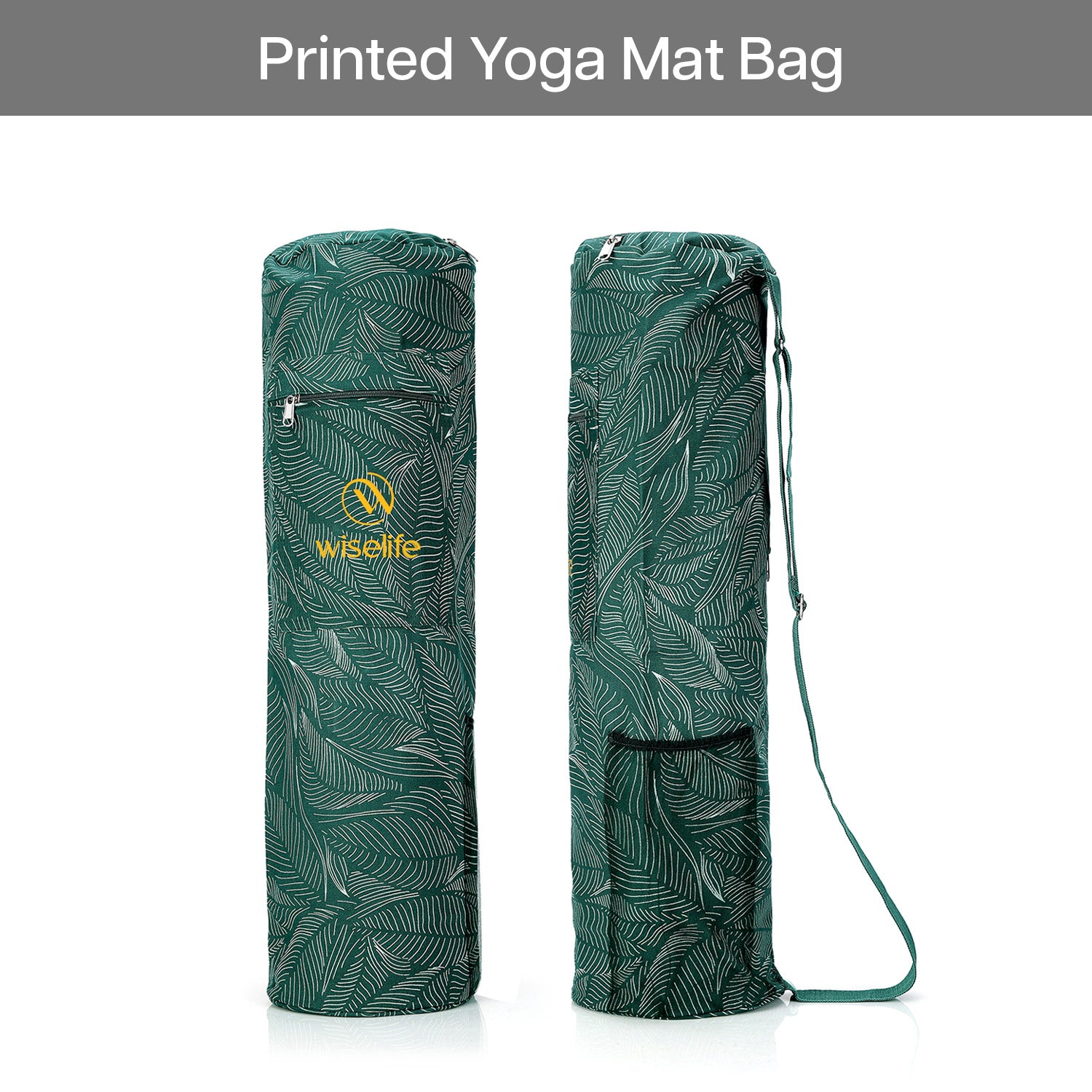 wiselife yoga kit yoga kit for women yoga kit for men yoga kit for women full set yoga kit bag yoga kit bag for women yoga kit for men full set yoga kit combo yoga kit for kids
yoga kitchen