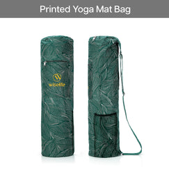 wiselife yoga kit yoga kit for women yoga kit for men yoga kit for women full set yoga kit bag yoga kit bag for women yoga kit for men full set yoga kit combo yoga kit for kids
yoga kitchen