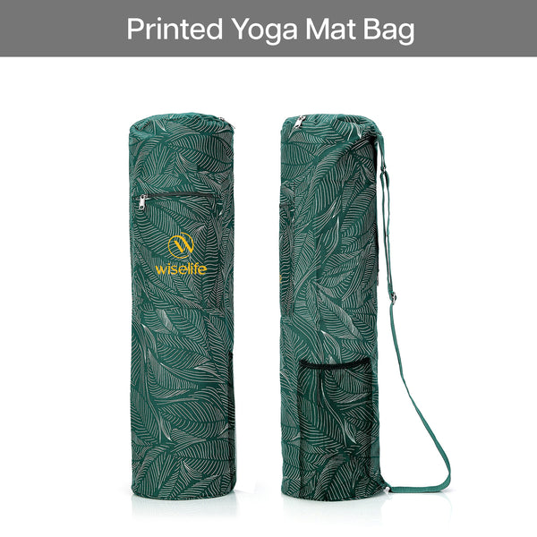 wiselife yoga kit yoga kit for women yoga kit for men yoga kit for women full set yoga kit bag yoga kit bag for women yoga kit for men full set yoga kit combo yoga kit for kids
yoga kitchen