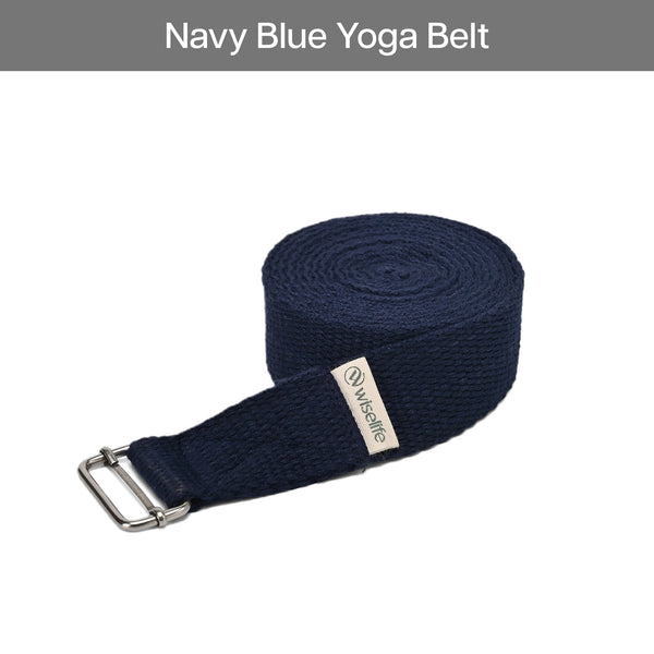 wiselife yoga kit yoga kit for women yoga kit for men yoga kit for women full set yoga kit bag yoga kit bag for women yoga kit for men full set yoga kit combo yoga kit for kids
yoga kitchen