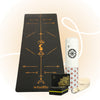 Self Love Bestseller Yoga Kit