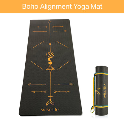 Self Love Bestseller Yoga Kit
