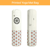 Self Love Bestseller Yoga Kit