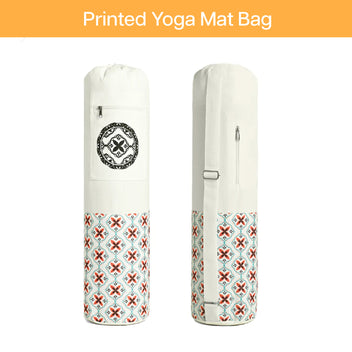 Self Love Bestseller Yoga Kit