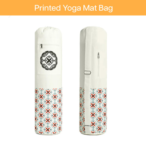 Self Love Bestseller Yoga Kit