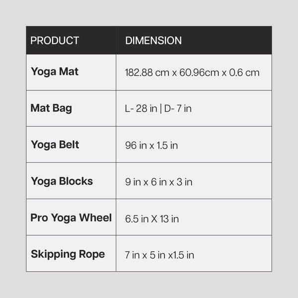 wiselife yoga kit yoga kit for women yoga kit for men yoga kit for women full set yoga kit bag yoga kit bag for women yoga kit for men full set yoga kit combo yoga kit for kids
yoga kitchen