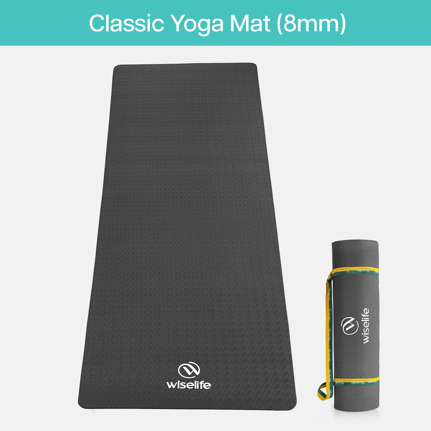 yoga mat kit  yoga mat kit combo yoga mat kit bag yoga mat exercise kit  yoga mat badminton kit bag with yoga mat wiselife yoga mat 10mm kit yoga mat for kitchen badminton kit bag that can hold yoga mat badminton kit bag hundred with yoga mat storage