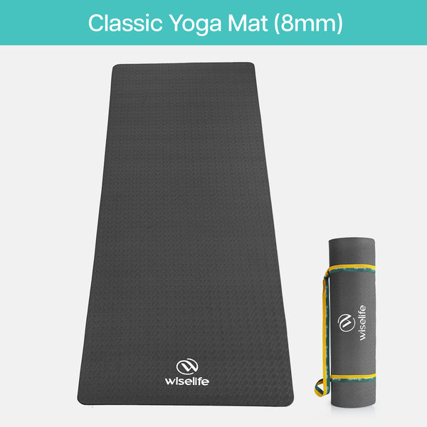 yoga mat kit  yoga mat kit combo yoga mat kit bag yoga mat exercise kit  yoga mat badminton kit bag with yoga mat wiselife yoga mat 10mm kit yoga mat for kitchen badminton kit bag that can hold yoga mat badminton kit bag hundred with yoga mat storage