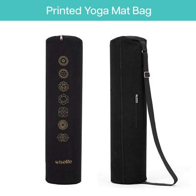 New Yogi Everyday Kit