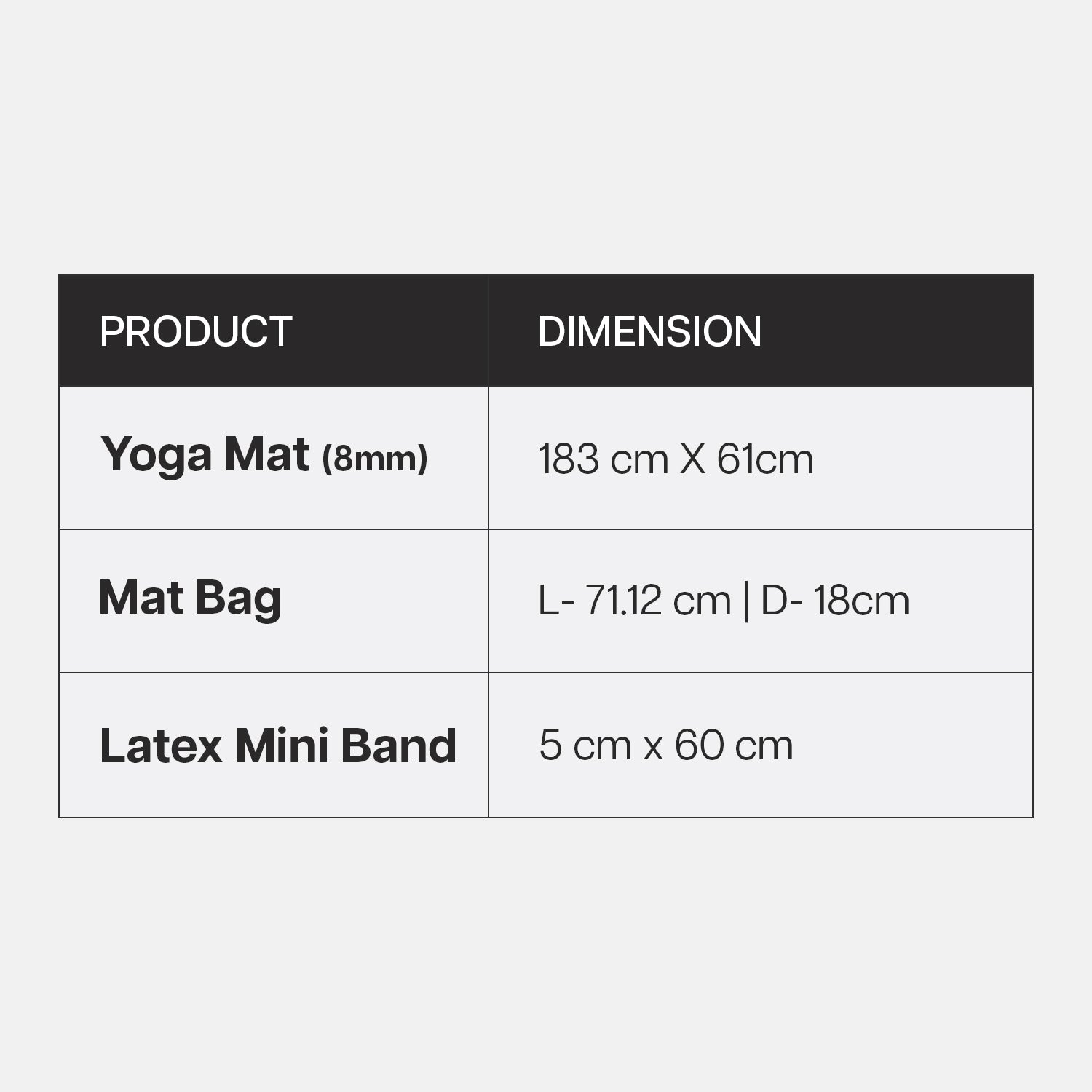 yoga mat kit  yoga mat kit combo yoga mat kit bag yoga mat exercise kit  yoga mat badminton kit bag with yoga mat wiselife yoga mat 10mm kit yoga mat for kitchen badminton kit bag that can hold yoga mat badminton kit bag hundred with yoga mat storage