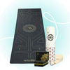 Self Love Bestseller Yoga Kit