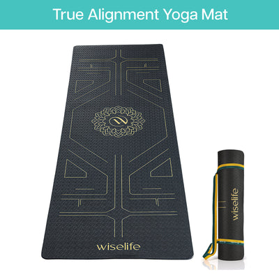 Self Love Bestseller Yoga Kit