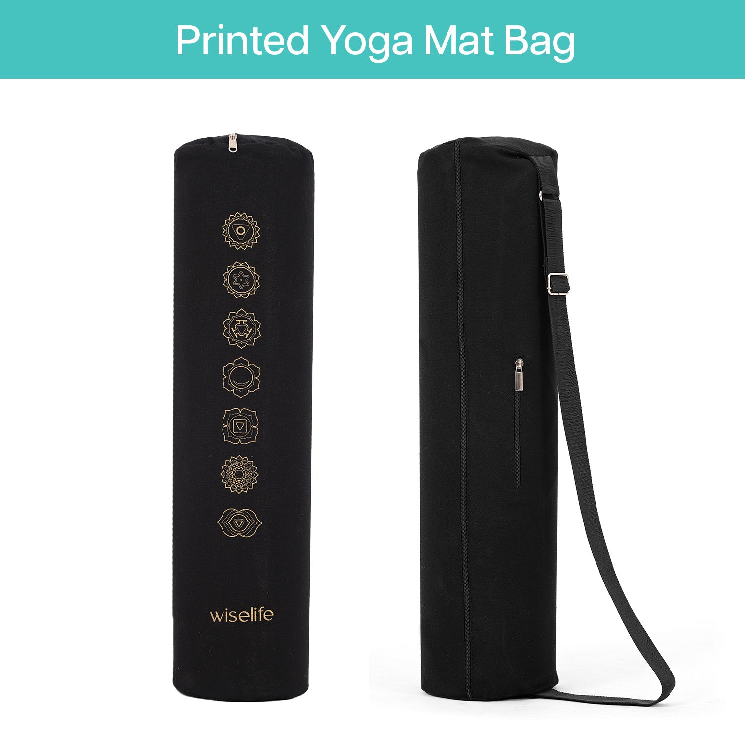 Self Love Bestseller Yoga Kit
