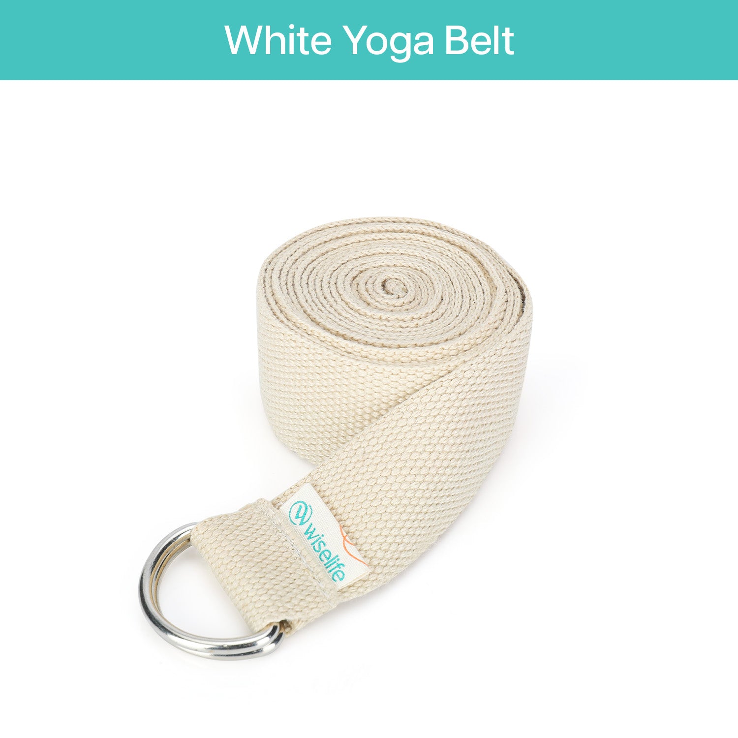 Self Love Bestseller Yoga Kit