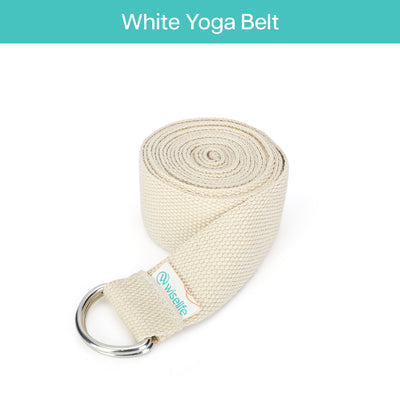 Self Love Bestseller Yoga Kit