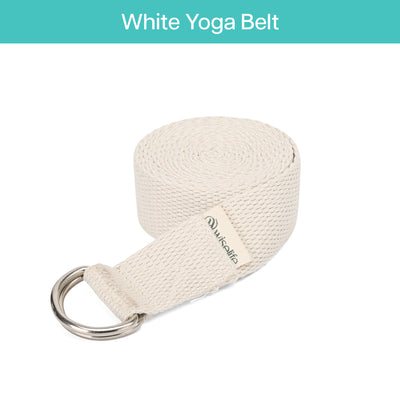 Self Love Bestseller Yoga Kit 6mm