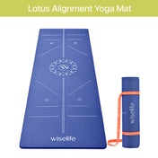Self Love Bestseller Yoga Kit