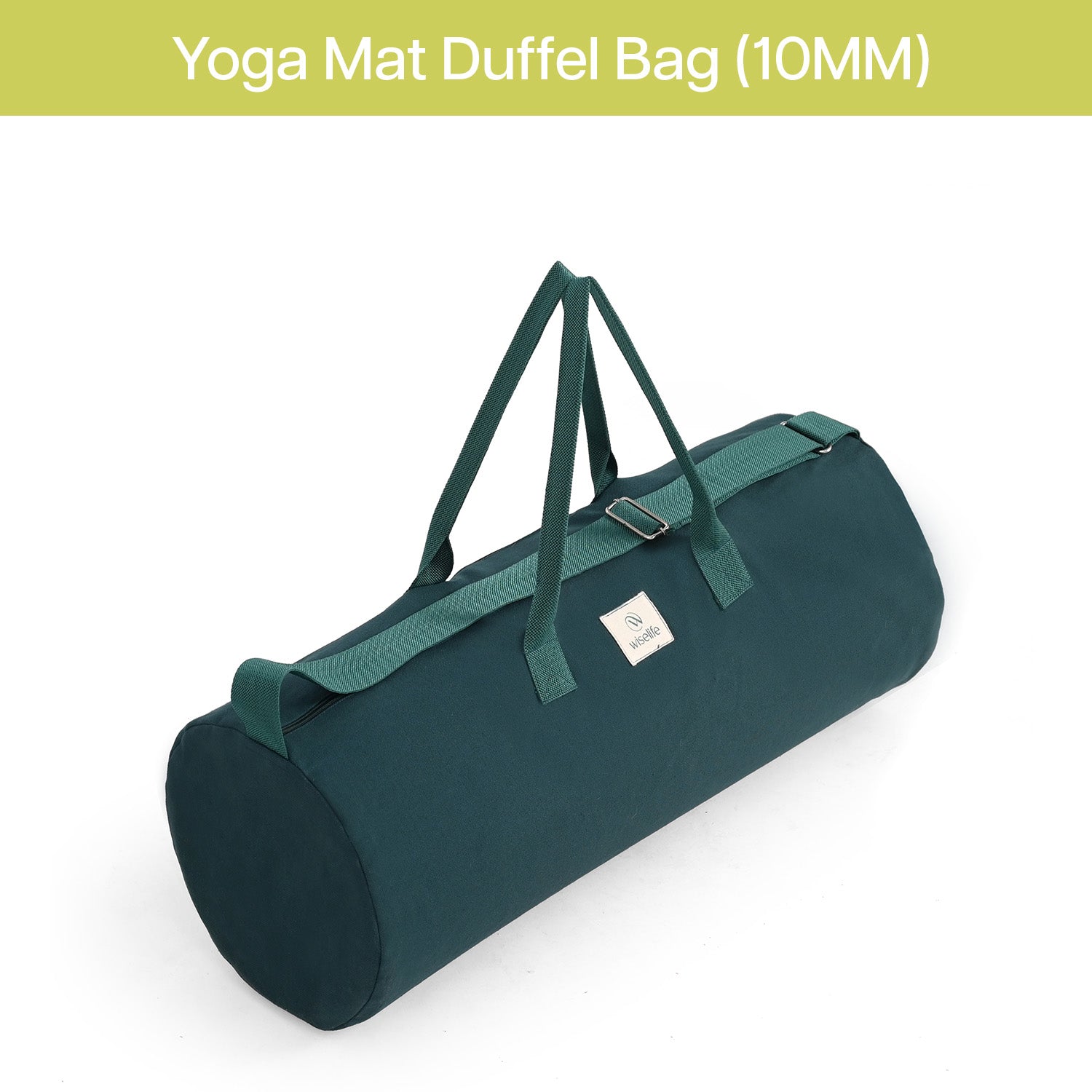 Self Love Bestseller Yoga Kit