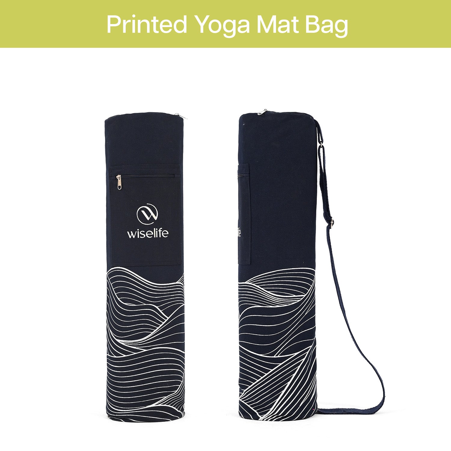 Self Love Bestseller Yoga Kit