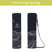 Self Love Bestseller Yoga Kit
