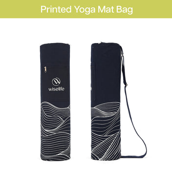 Self Love Bestseller Yoga Kit