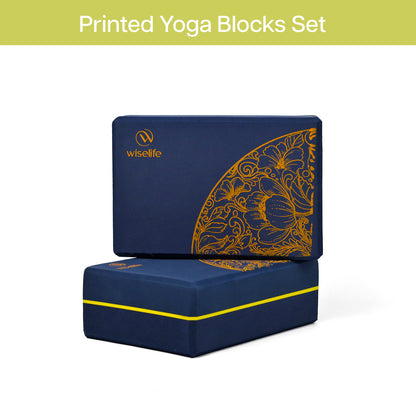 Self Love Bestseller Yoga Kit