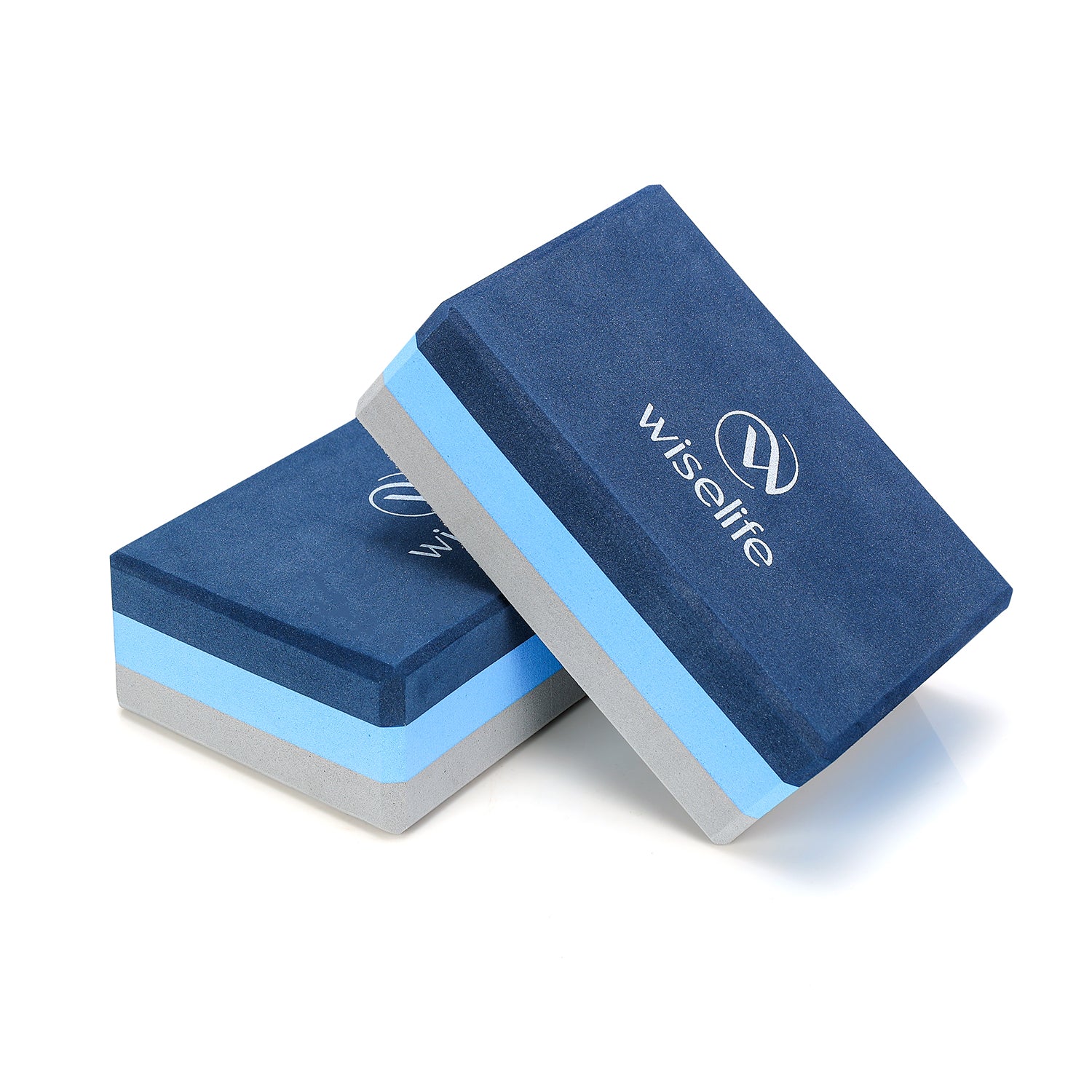 Pro Yoga Blocks