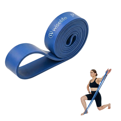 Resistance Power Band
