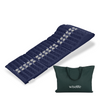 WiseLife  Acupressure Therapy Mat