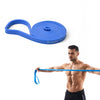 HQ TPE Resistance Power Band